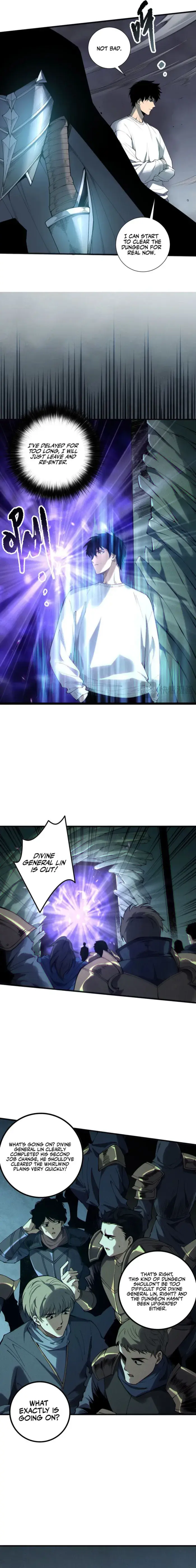 Catastrophic Necromancer Chapter 167 image 03_optimized
